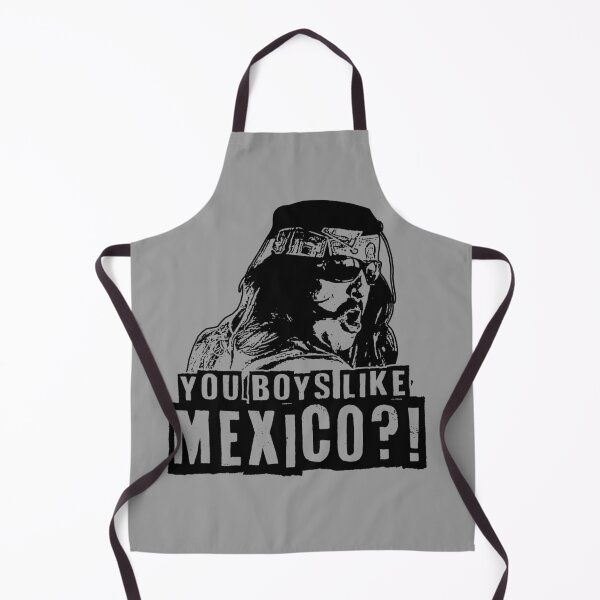 Item preview, YOU BOYS LIKE MEXICO?! designed and sold by ilcalvelage.