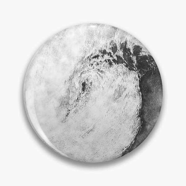 Item preview, Beautiful Ocean Wave designed and sold by aventi24.
