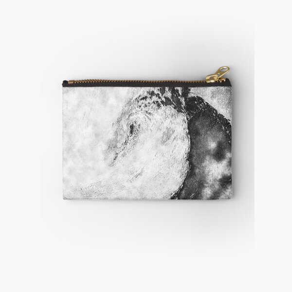 Item preview, Beautiful Ocean Wave designed and sold by aventi24.
