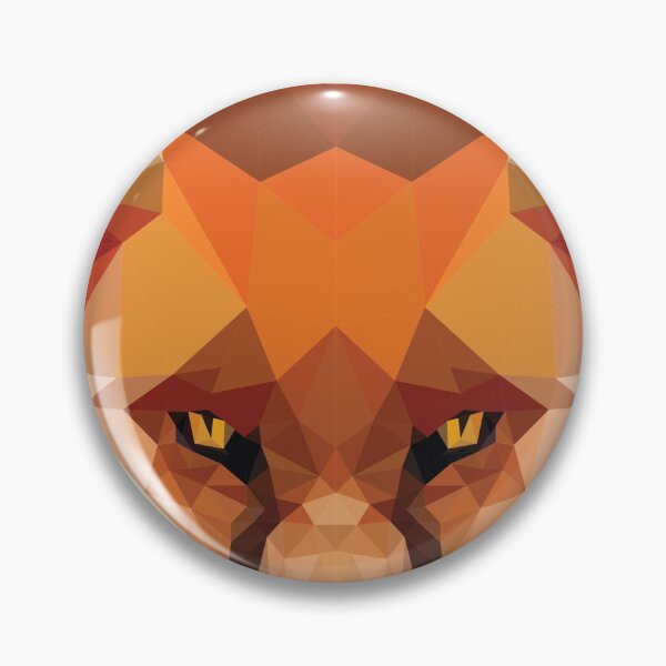 Item preview, FOX designed and sold by WIHAM.