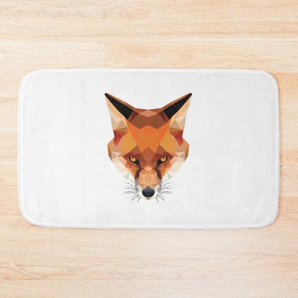 Item preview, FOX designed and sold by WIHAM.