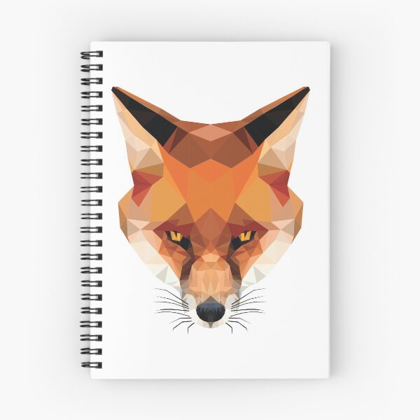 Item preview, FOX designed and sold by WIHAM.
