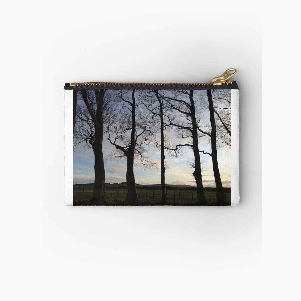 Vista previa del artículo con la obra «Bolsos de mano», diseñado y vendido por chewi.