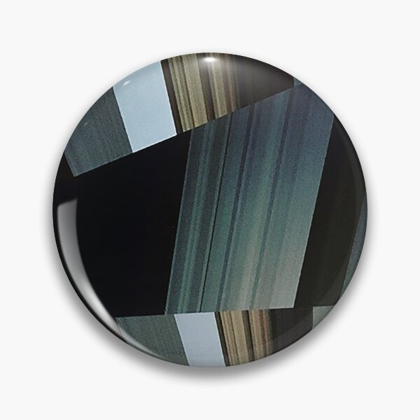 Item preview, Expression with Perception designed and sold by Martin Vallis.