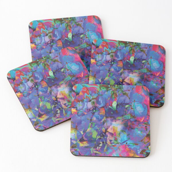 Item preview, Redemption  designed and sold by Didi Williams.