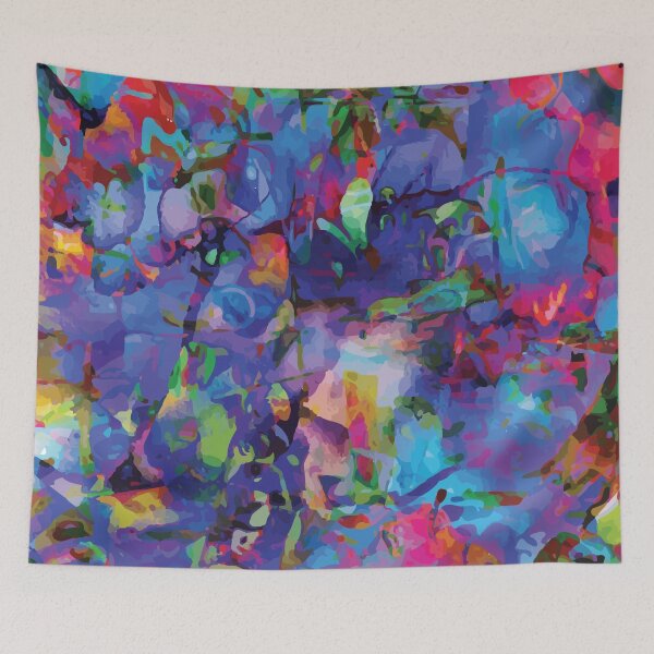 Item preview, Redemption  designed and sold by Didi Williams.