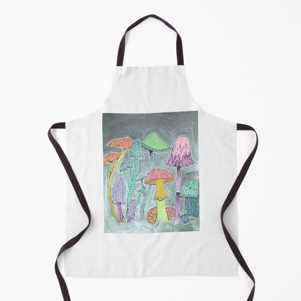 Item preview, Original Don't Trip designed and sold by TheMoon-Bear.