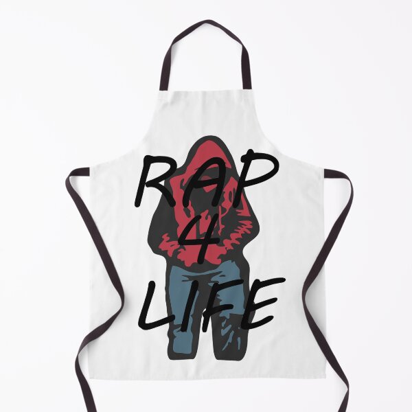 Artikelvorschau, Rap Tees und mehr! entworfen und verkauft von PowerfulDemand.