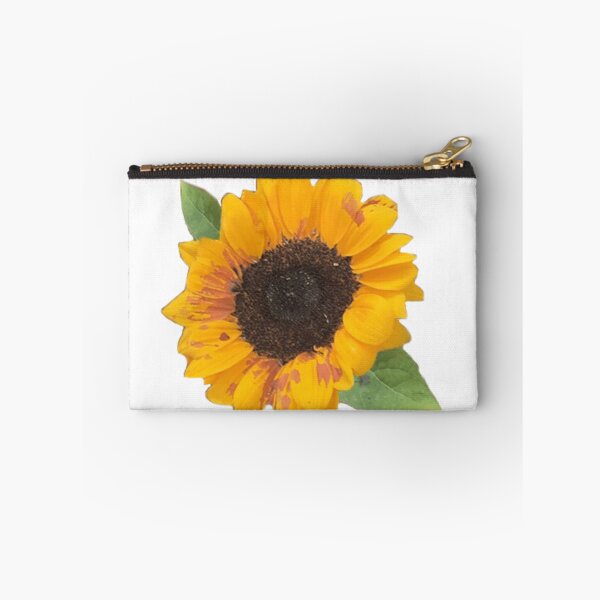 Item preview, Sunflower designed and sold by jeremysstickers.
