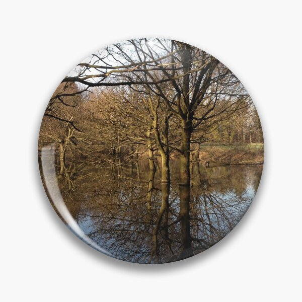 Artikelvorschau, Reflections entworfen und verkauft von chewi.