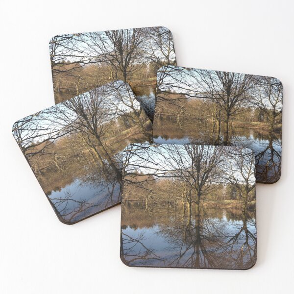 Item preview, Reflections designed and sold by chewi.