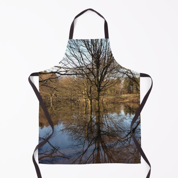 Item preview, Reflections designed and sold by chewi.