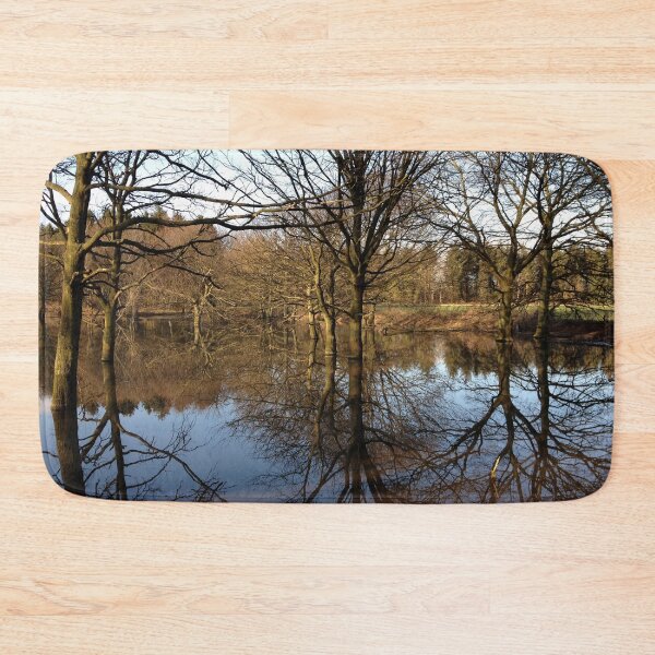 Artikelvorschau, Reflections entworfen und verkauft von chewi.