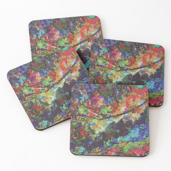Item preview, Rocky Terrain designed and sold by Didi Williams.