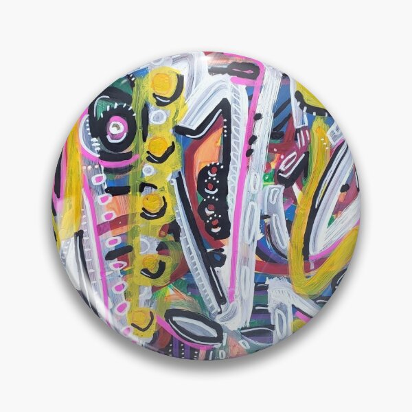 Item preview, Copia de  designed and sold by AngelSpace.