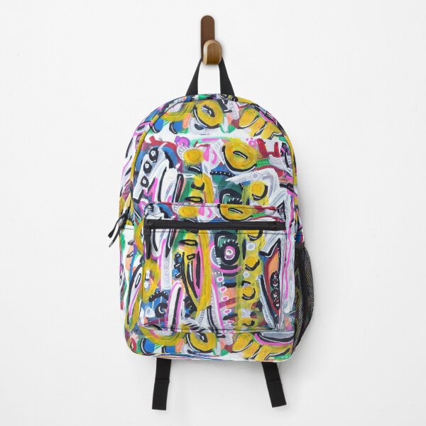 Item preview, Copia de  designed and sold by AngelSpace.
