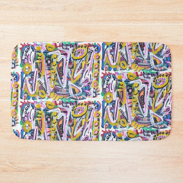 Item preview, Copia de  designed and sold by AngelSpace.