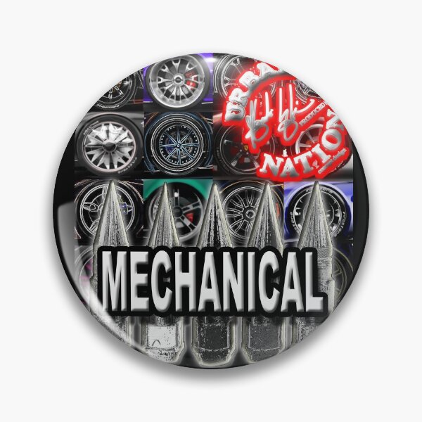 Item preview, SPORT CAR - Lifestyle accessories & T-Shirts.  designed and sold by SHdesigner.