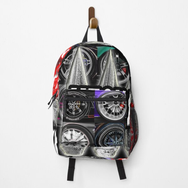 Item preview, SPORT CAR - Lifestyle accessories & T-Shirts. designed and sold by SHdesigner.