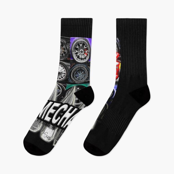 Item preview, SPORT CAR - Lifestyle accessories & T-Shirts.  designed and sold by SHdesigner.