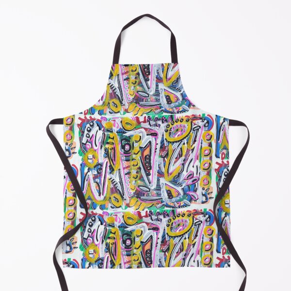 Item preview, Copia de designed and sold by AngelSpace.