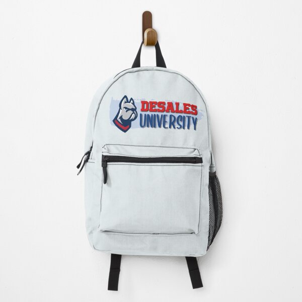 Item preview, DeSales University designed and sold by ari-yen.
