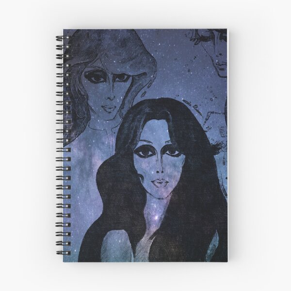 Item preview, Fayrouz / Fairouz / فيروز Portrait designed and sold by ApolloDesigns23.