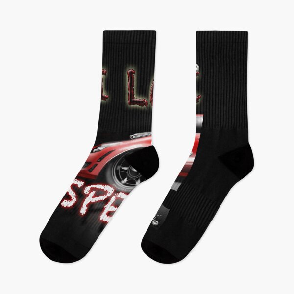 Item preview, Sport cars-Lifestyle collection Accessories & T-Shirts. designed and sold by SHdesigner.