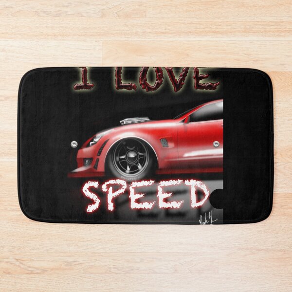 Item preview, Sport cars-Lifestyle collection Accessories & T-Shirts. designed and sold by SHdesigner.