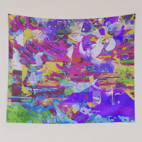 Item preview, Satirical  designed and sold by Didi Williams.