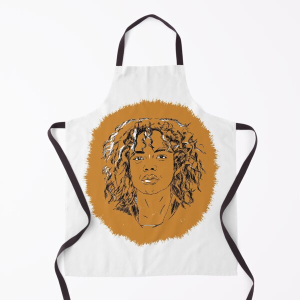 Item preview, TessaThompson designed and sold by Filmotized.
