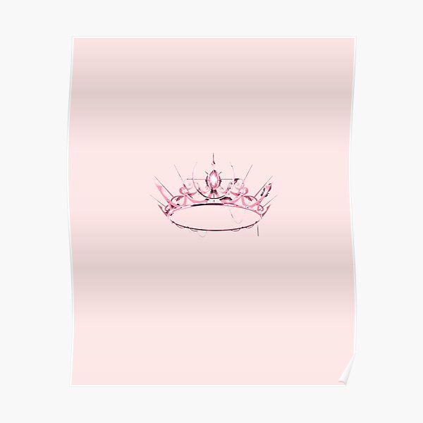 Blackpink Posters Redbubble