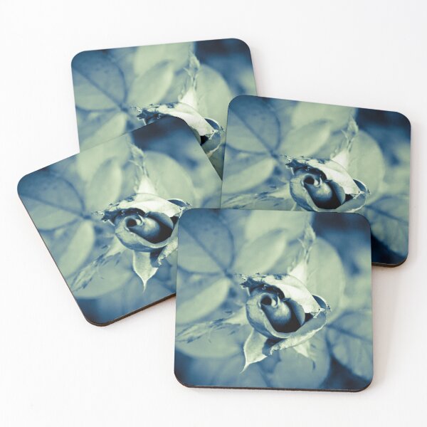 Item preview, Arent roses beautiful designed and sold by photography1978.