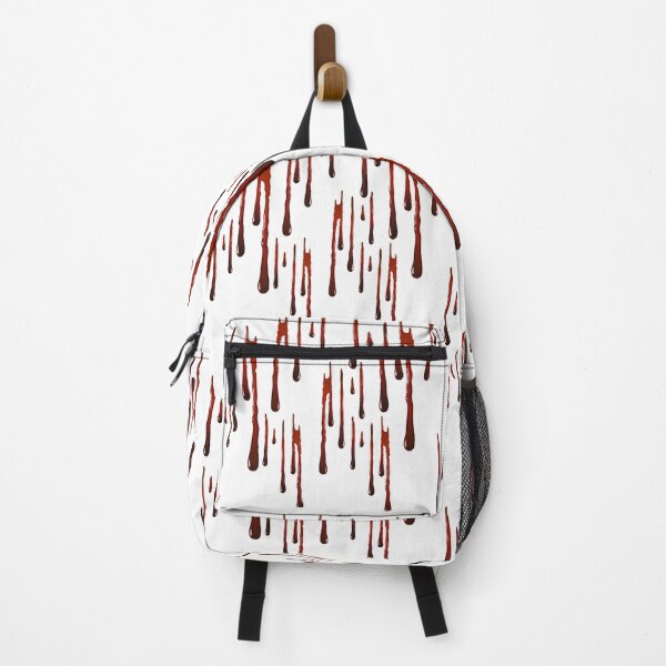 Item preview, Bloody designed and sold by AthleticWolves.