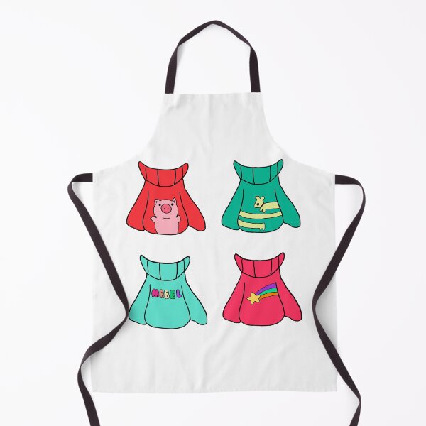 Item preview, Mabel's Sweaters designed and sold by PaulinaS.