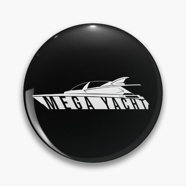 Item preview, Mega Yacht designed and sold by Tridev-Designs.