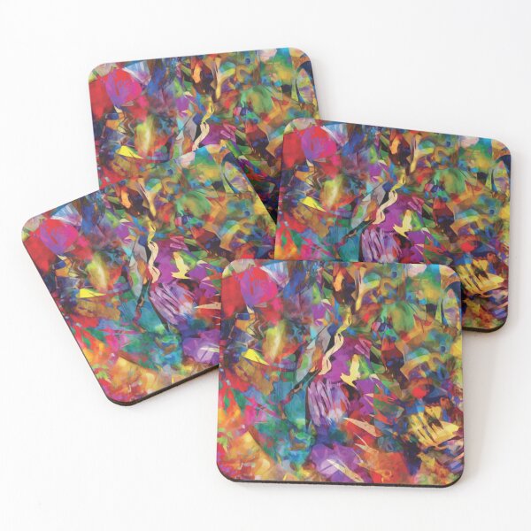 Item preview, Single Life  designed and sold by Didi Williams.