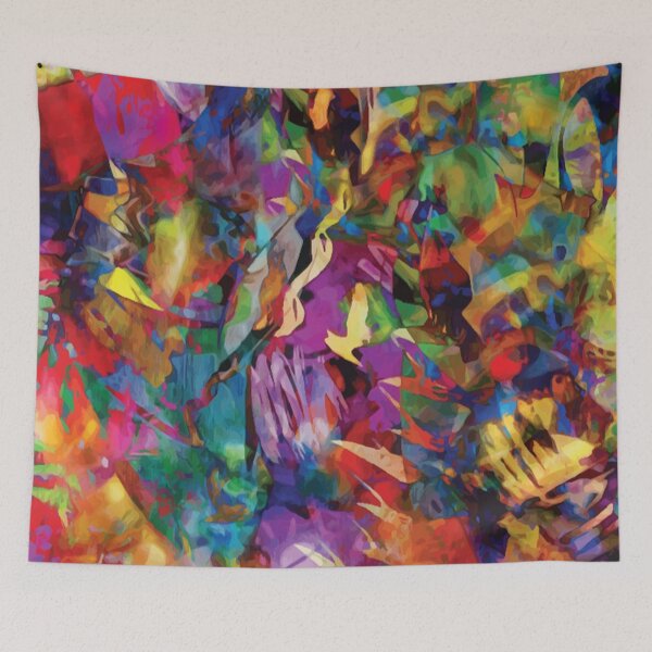 Item preview, Single Life  designed and sold by Didi Williams.