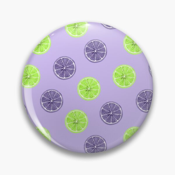 Item preview, Neon Fruits designed and sold by Laura Caballero.