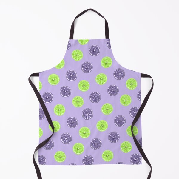 Item preview, Neon Fruits designed and sold by Laura Caballero.