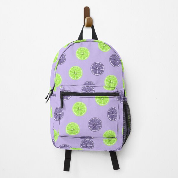 Item preview, Neon Fruits designed and sold by Laura Caballero.