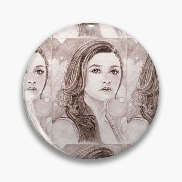 Item preview, Beautiful Alia Bhatt designed and sold by Linda Prediger.