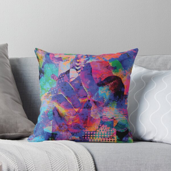 Item preview, Slight Grasp  designed and sold by Didi Williams.