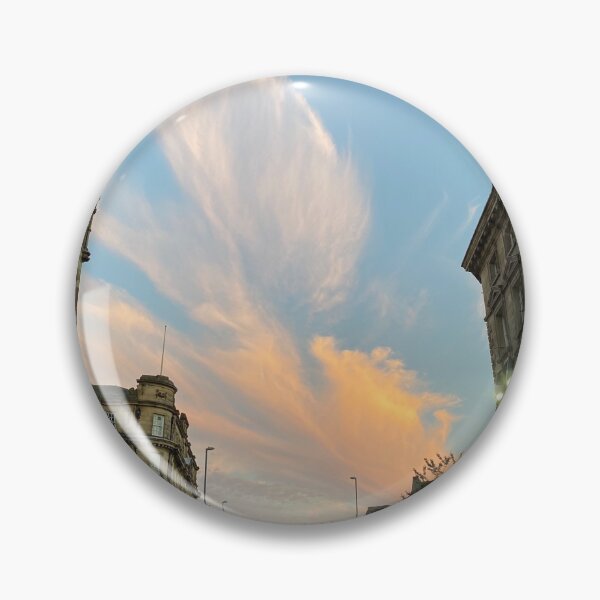 Item preview, Dragon Clouds designed and sold by O2S-.