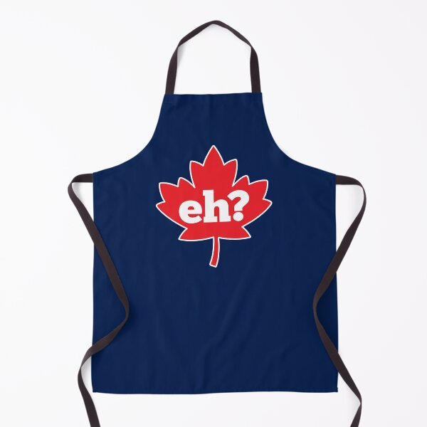 Item preview, Eh? Canada designed and sold by creativecurly.