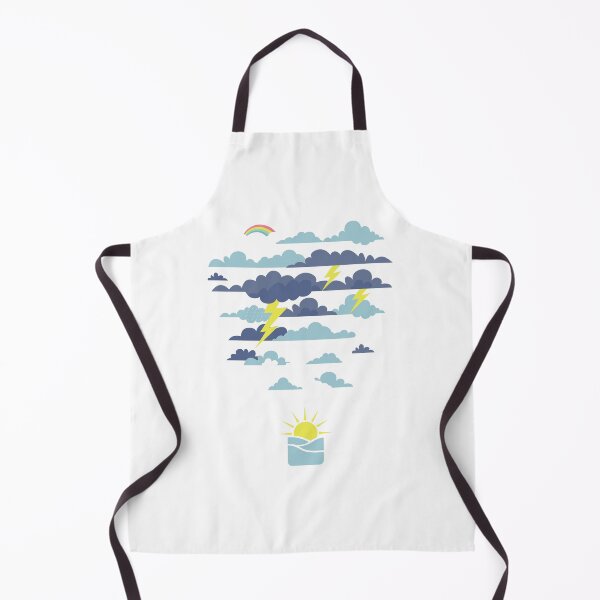 Item preview, Weather hot air balloon designed and sold by AaaleXX.