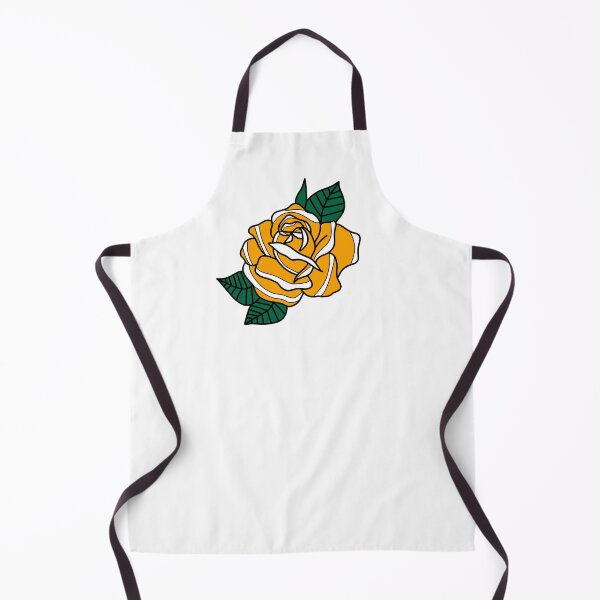 Item preview, Yellow Rose designed and sold by Crestedge Designs.
