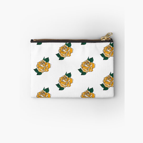 Item preview, Yellow Rose designed and sold by Crestedge Designs.