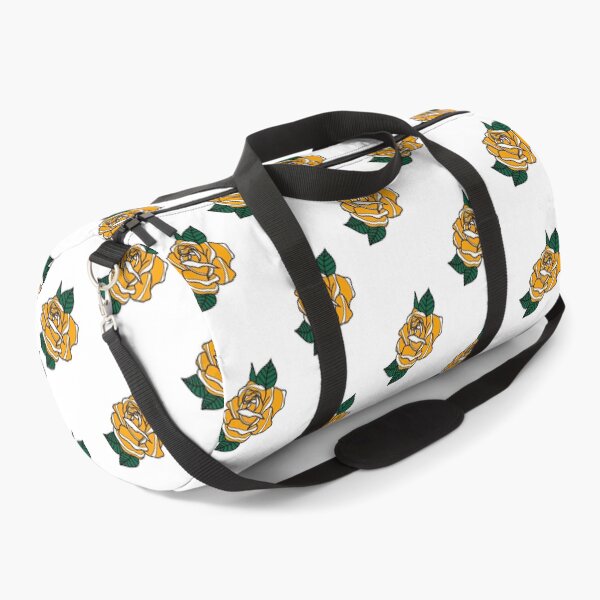 Item preview, Yellow Rose designed and sold by Crestedge Designs.