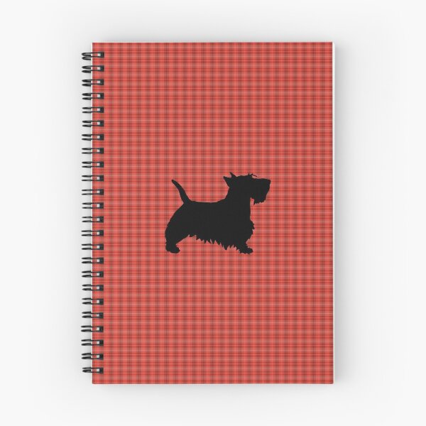 Item preview, In the Scottie zone designed and sold by ThePoodleandCo.